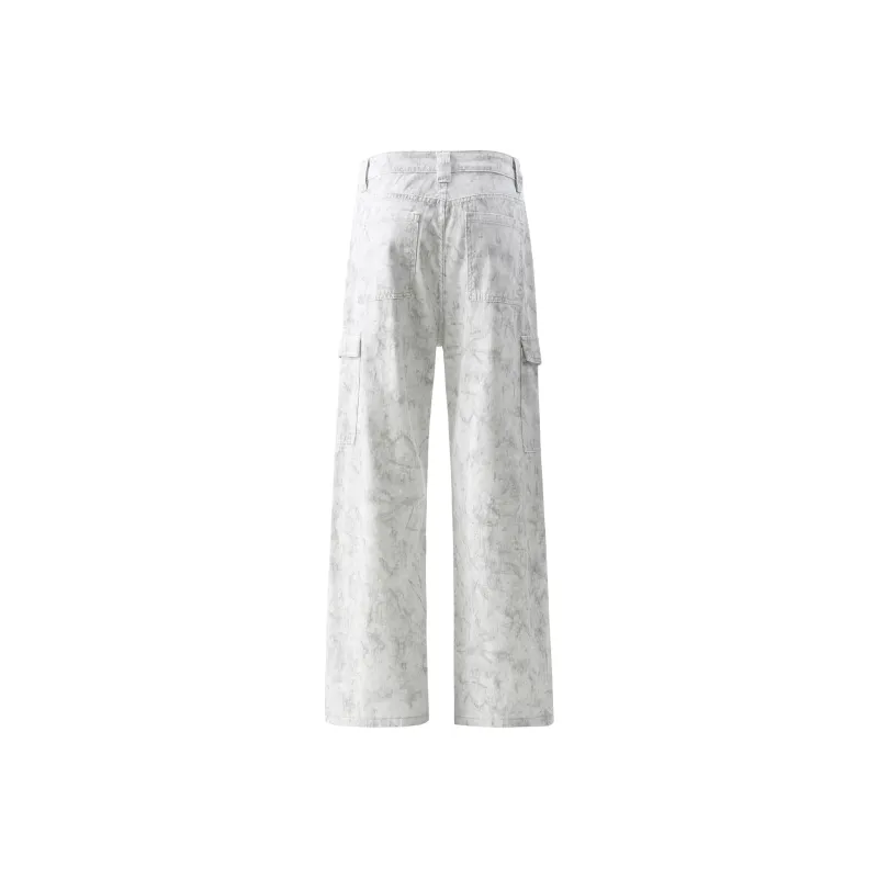 NOME Jeans Unisex-6