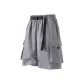 Gull Gray