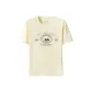 Beige Yellow