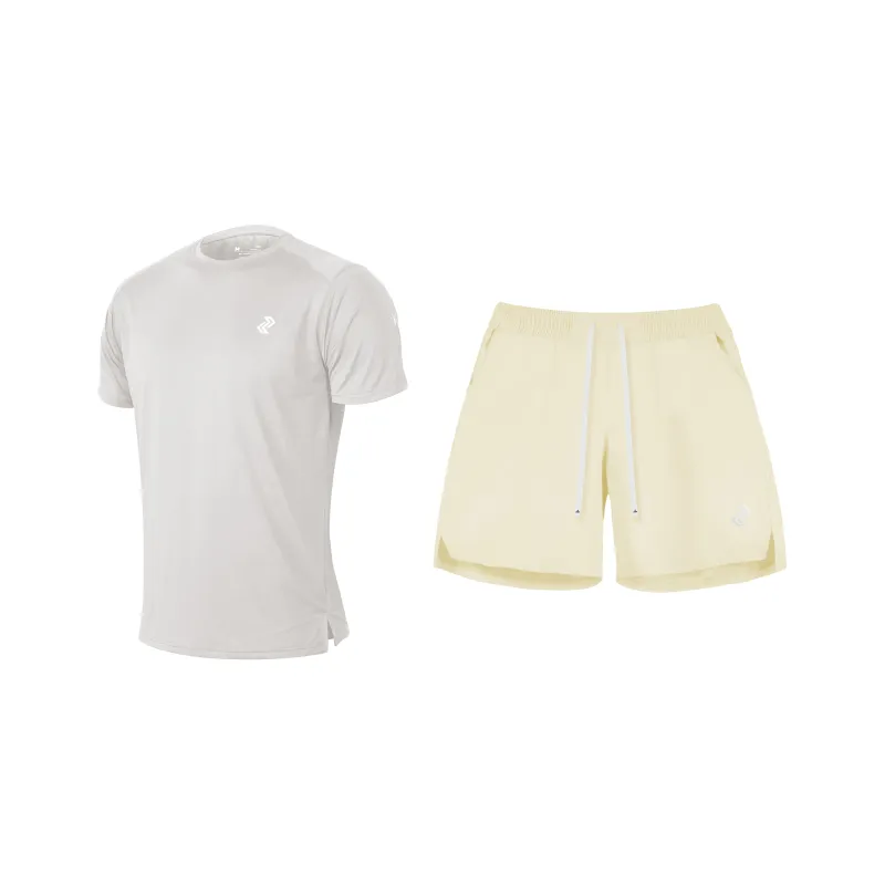 Lefight T Shirts Unisex-3