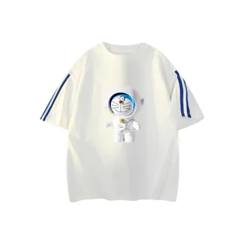 LSVE T Shirts Women's