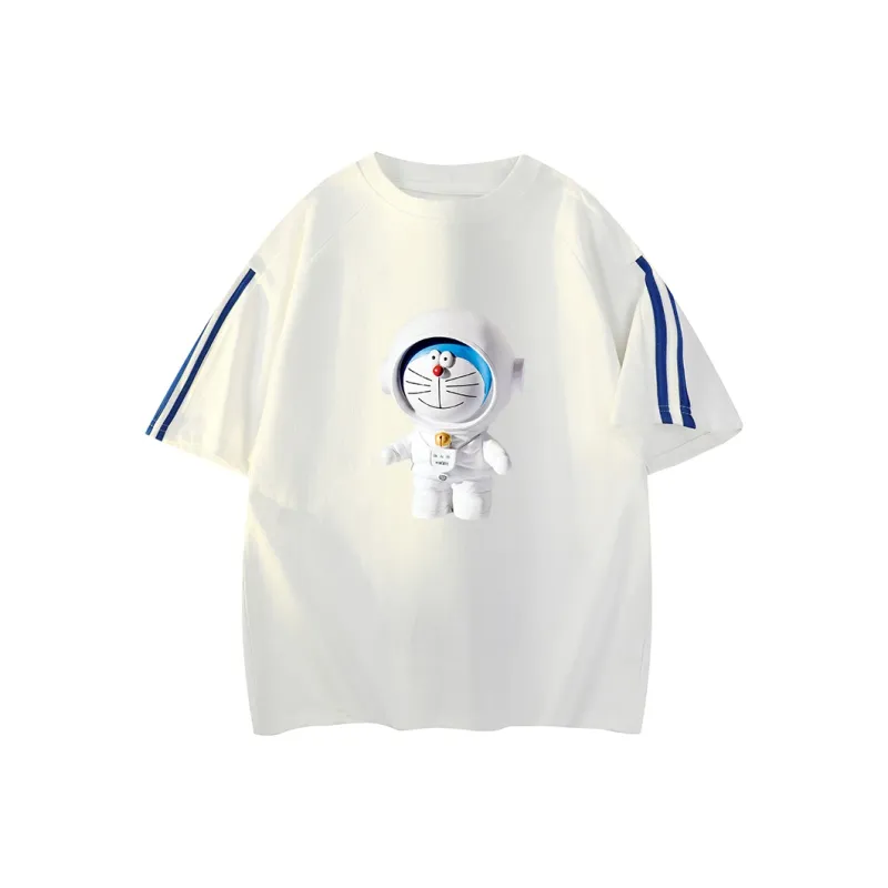 LSVE T Shirts Women's-0