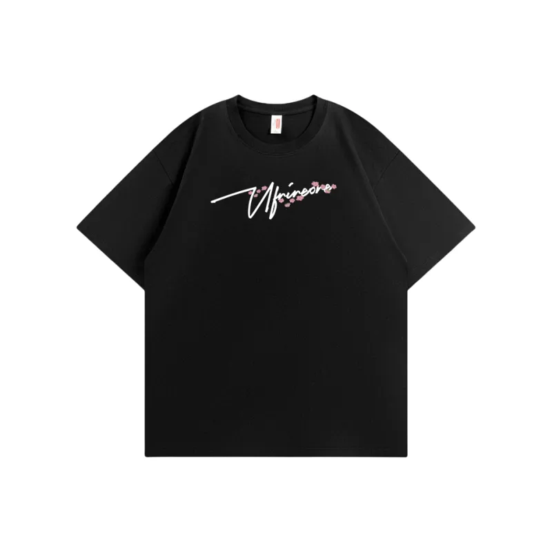UF9193 T Shirts Unisex-5