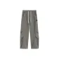 Gray Green