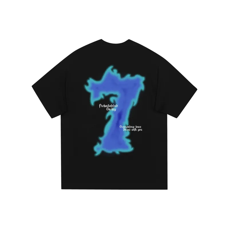Pirkadat T Shirts Unisex-6