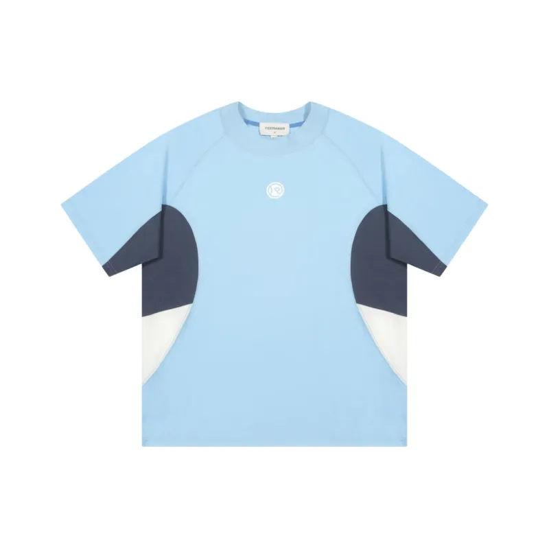 11ESTRANGER T Shirts Unisex-3