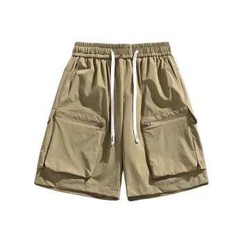 S.k. Manor Hill Cargo Shorts Unisex
