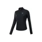Navy Blue 03