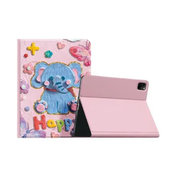 SUPER MOUSE Tablet Protective Cases