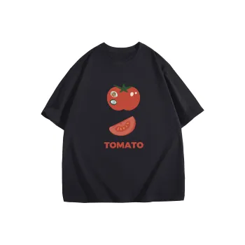 ILYOIL T Shirts Women's