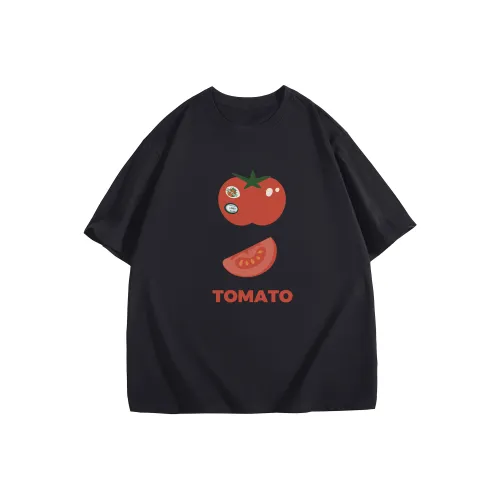 ILYOIL T Shirts Women's