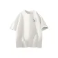 Light Heather Gray
