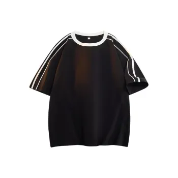 Anyveiw T Shirts Unisex