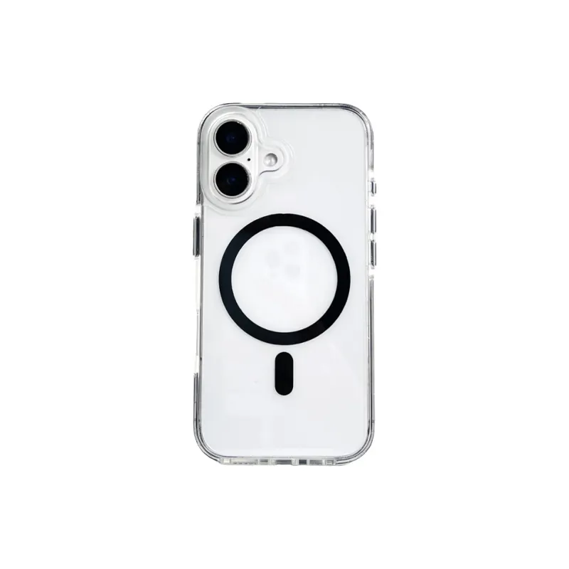 CLSSR Phone Cases-4
