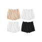 F Set: Skin+White+White+Black