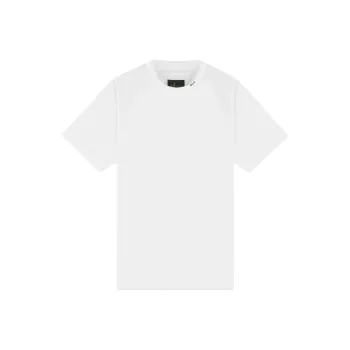 AIME LEON DORE Golf Performance Tee