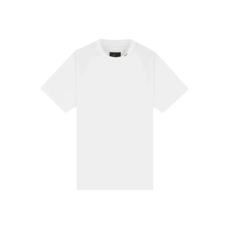 AIME LEON DORE Golf Performance Tee-0