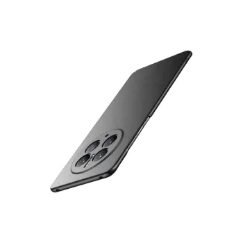 SOUTU Phone Cases