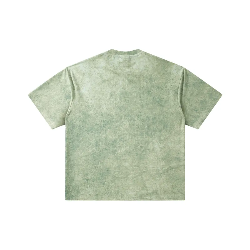 Jeep T Shirts Unisex-7