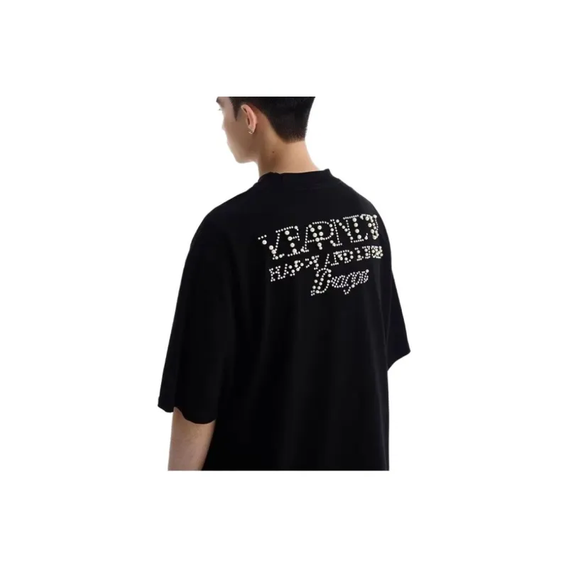 MGXEK T Shirts Unisex-5