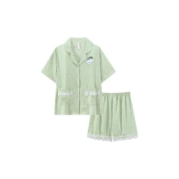 YUZHAOLIN Women's Pajama Sets