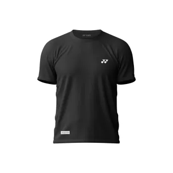 YONEX Badminton Jerseys Unisex