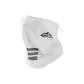 XTJ10 White