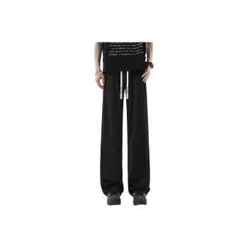 Maxim's De Paris Casual Pants Unisex