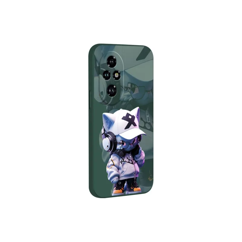 JUXIELONG Phone Cases-7