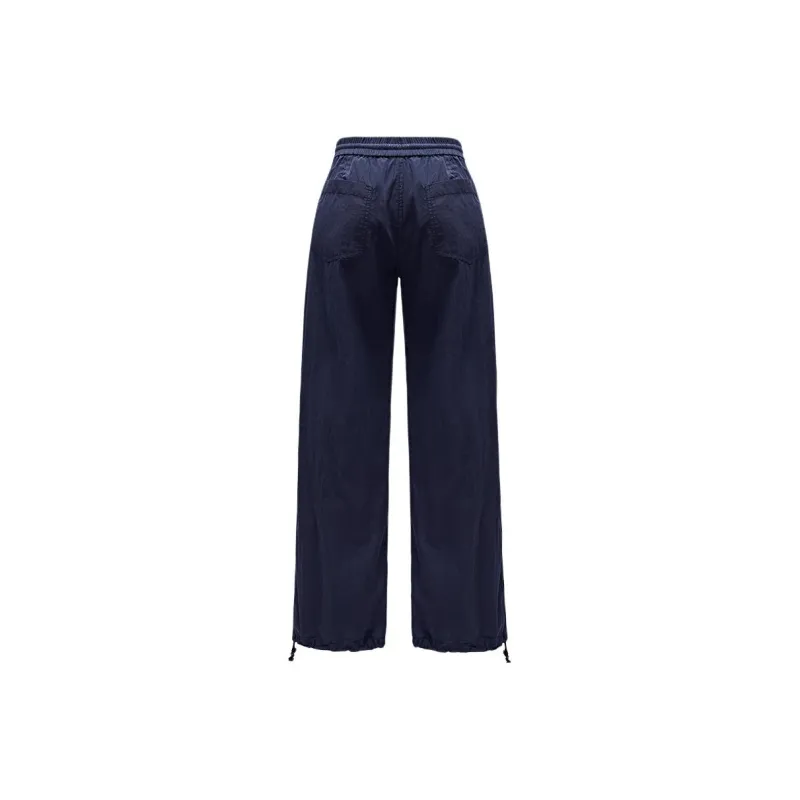 LINCchic Casual Pants Women's-5