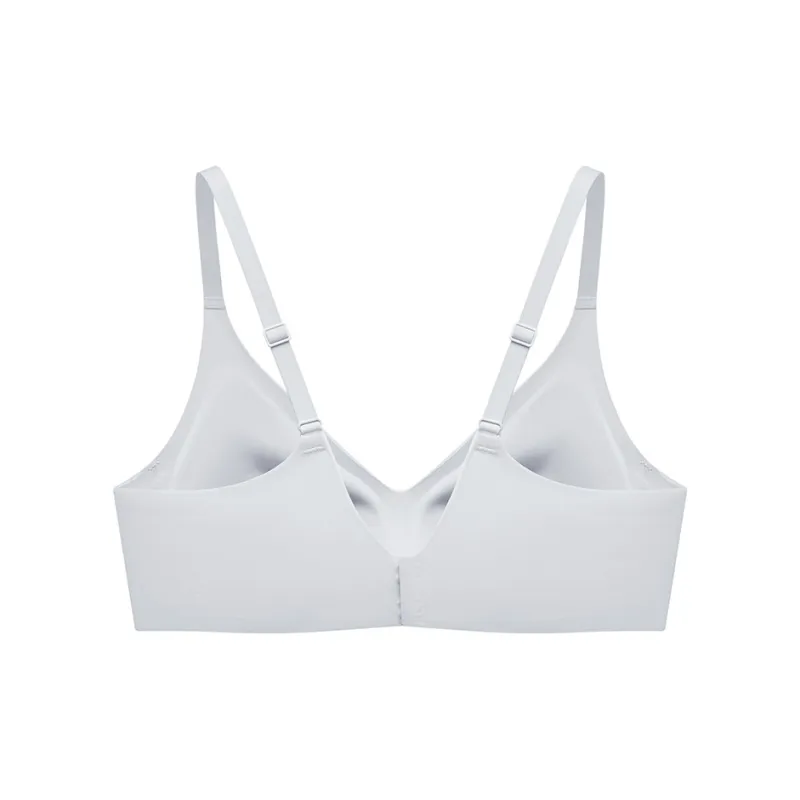 Manifen Women's Bras-7