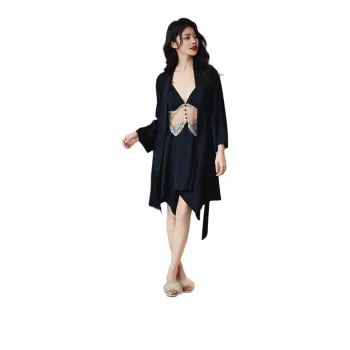 MIIOW Women's Pajama Sets