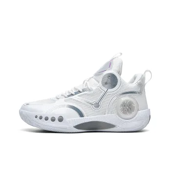 Sportful Low Top Basketball Shoes Unisex