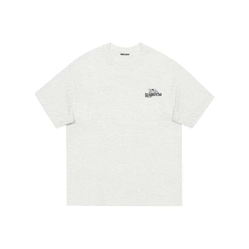 Pirkadat T Shirts Unisex-14