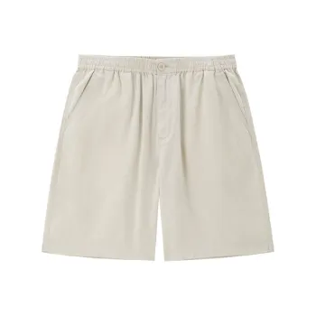 UNIQLO Casual Shorts Men