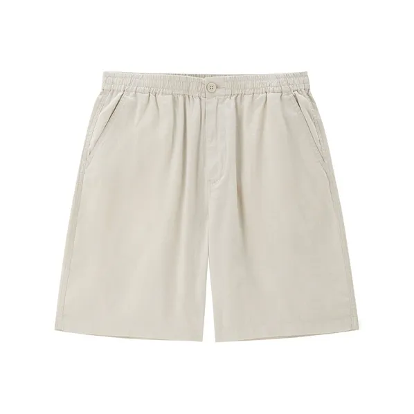 UNIQLO Casual Shorts Men-0