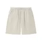 01 Linen Khaki