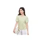 Pea Green