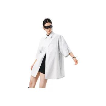 Caramella Shirts Women's