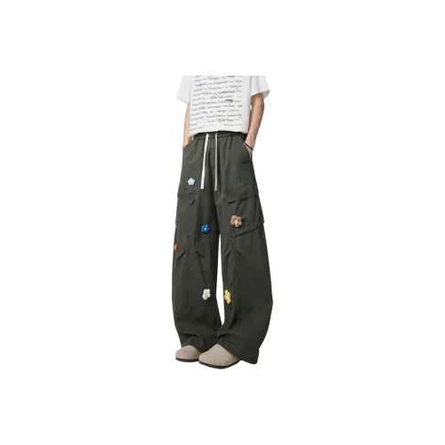 HAPPY PARTY Jeans Unisex