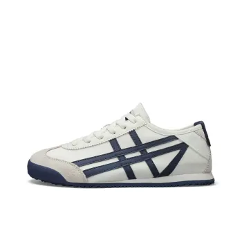CHERRY&KALIKA Low Top Canvas Shoes Unisex