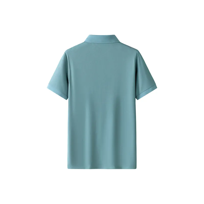 Jeep Polo Shirts Unisex-25