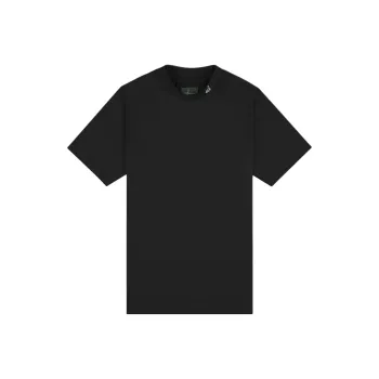 AIME LEON DORE Golf Performance Tee