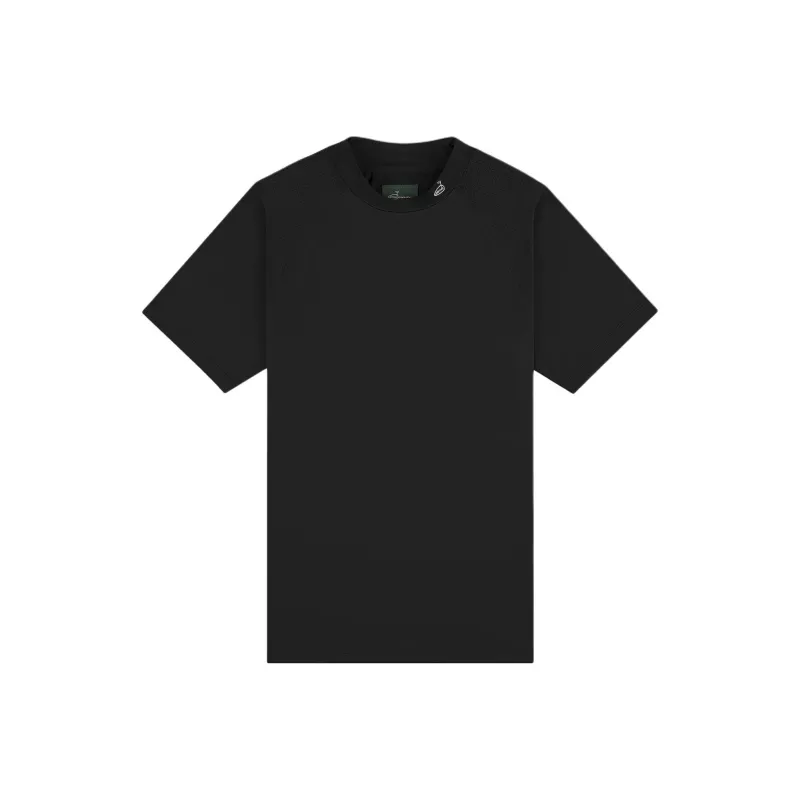 AIME LEON DORE Golf Performance Tee-0