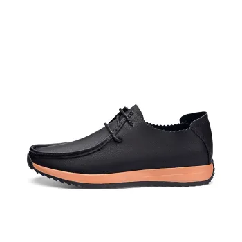 British knights Casual Shoes Unisex Low Top
