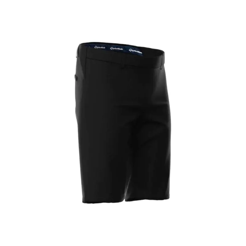 TAYLORMADE SS23 Casual Shorts Men's-7