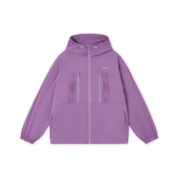 WORKSOUT Couple Sets Women's
