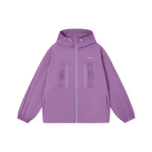 WORKSOUT Couple Sets Women's