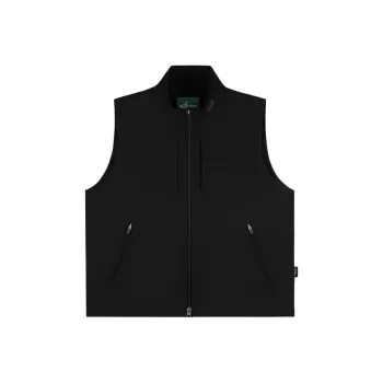AIME LEON DORE Golf Lightweight Cordura Vest