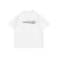 [7A Antibacterial]White (Tf Transformation Font)